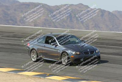 media/Mar-29-2025-Pro Autosports (Sat) [[89b1c017ad]]/1-Orange Group/Session 2 Bowl/